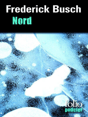 cover image of Nord